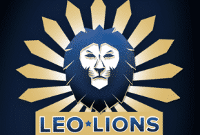 Leo Lions Team Squad MCL T20