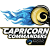 capricon-commanders mcl t20