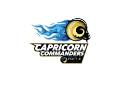 capricon Commanders mcl