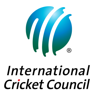ICC Cricket team ranking, Team Ranking