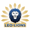 leo lions mcl t20