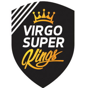 virgo super kings team squad vsk