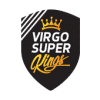 virgo super kings mcl t20