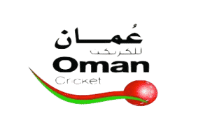 Oman Cricket Board