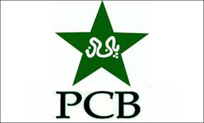 PCB