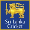 Sri Lanka team Asia cup