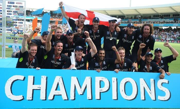 england-t20-champion