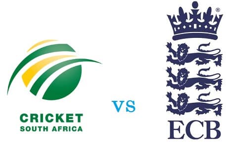 south africa vs England 2nd T20