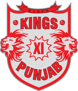 KXIP