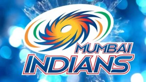 Mumbai Indians Schedule for IPL 2016: MI match list