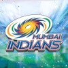 Mumbai Indians IPL Team