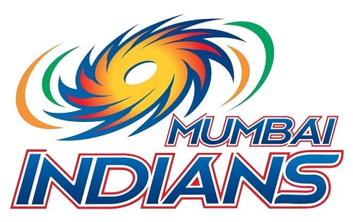Mumbai-Indians