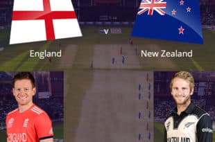 NZ vs ENG T20 World Cup 2016