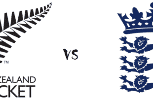 New Zealand vs England 1st Semifinal T20 World Cup 2016:Preview