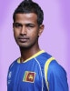 Nuwan Kulasekara Sri Lanka asia cup