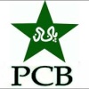 Pakistan PCB