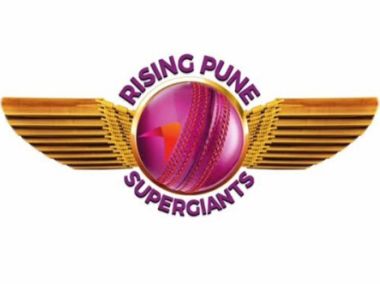 Rising Pune Supergiants Schedule IPL 2016: RPS matches list