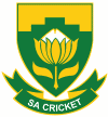 South africa cricket