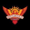 Sunrisers Hyderabad Team