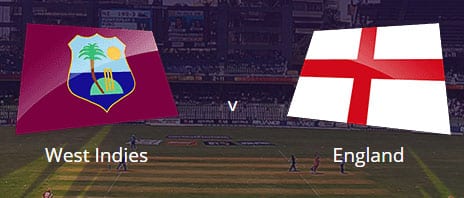 West Indies vs England T20 world cup 2016