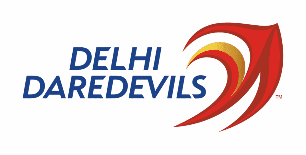 Delhi Daredevils