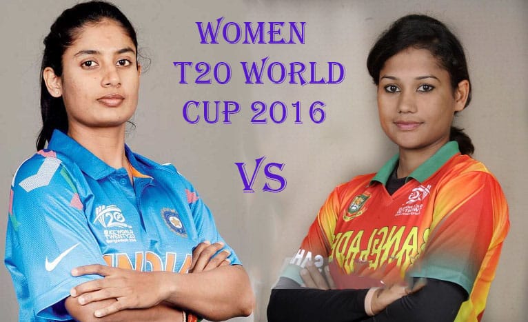 India women vs bangladesh women