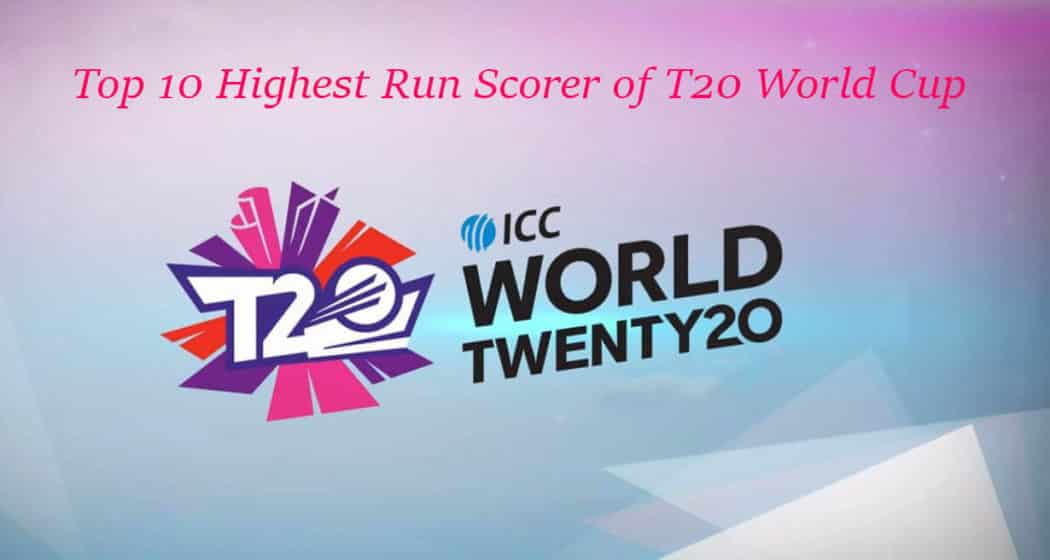 top 10 batsman t20 world cup