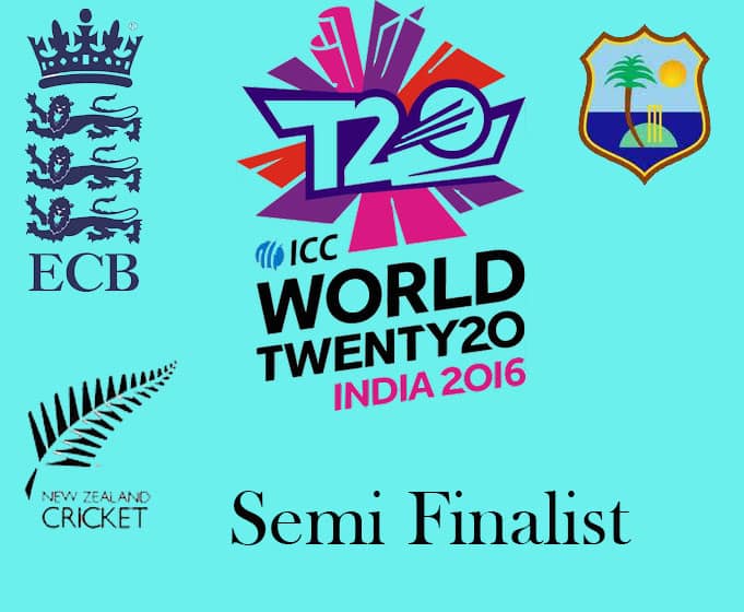 west indies and Engand WT20 2016