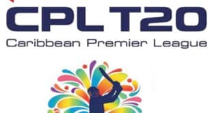 CPL T20