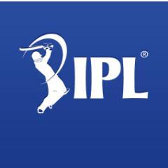 IPL T20 Highest team Score