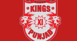 KXIP team ipl 2016