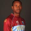 Marlon Samuels West Indies