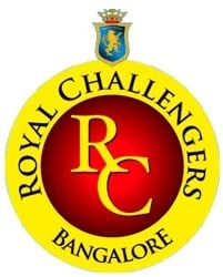 Royal Challengers Bangalore vs Delhi Daredevils Match 11 IPL 9