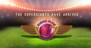 RPS logo Rising Pune Supergiants