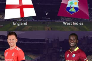 WI vs ENG T20 World Cup 2016 Final
