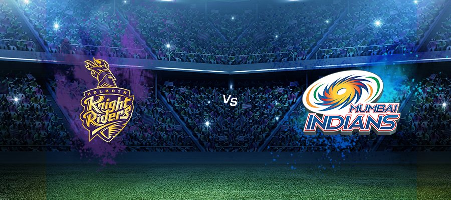 kkr vs mi ipl 2016