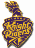 knight riders trinbago