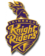 knight riders trinbago