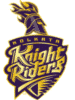 kolkata knight riders team 2016 KKR