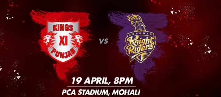 kxip vs kkr