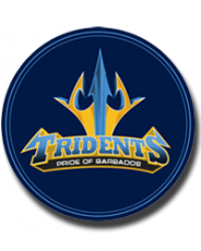 tridents barbados