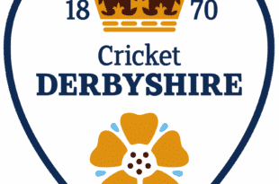Derbyshire cricket club