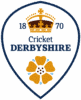 Derbyshire cricket club
