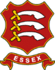 ESSEX cricket club