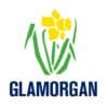 Glamorgan cricket club