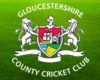 Gloucestershire cricket club