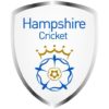 Hampshire cricket club
