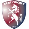 Kent cricket club