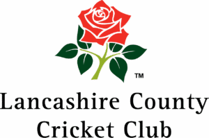 Lancashire cricket club