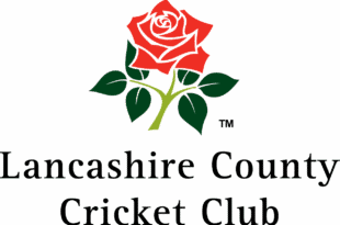Lancashire cricket club